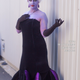 Image for article titled Our Favorite Cosplay From Armageddon Expo 2019